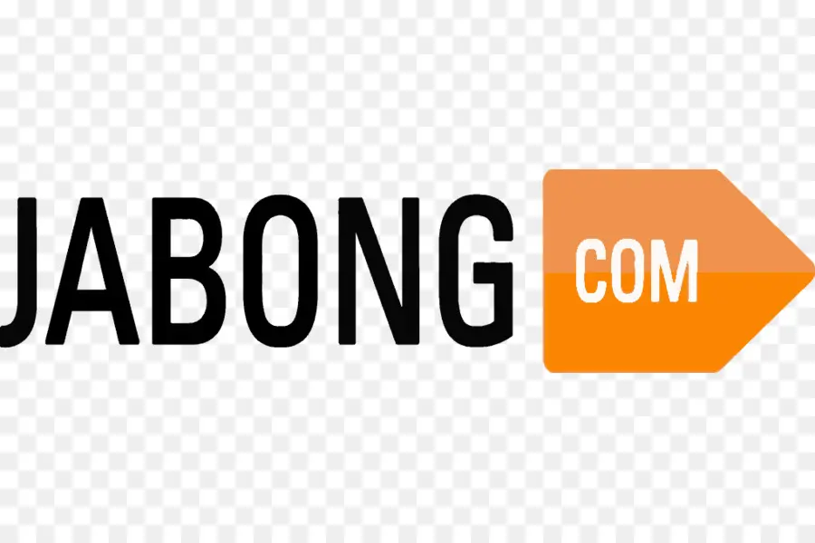 Logo Jabong，Commerce électronique PNG