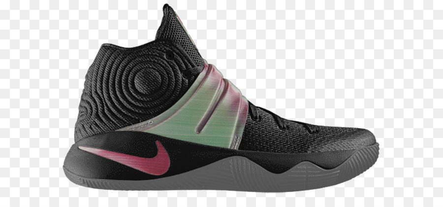 Hommes Nike Kyrie 2 Chaussure De Basket Ball，Nike Kyrie 2 Effet Mens Sneakers PNG