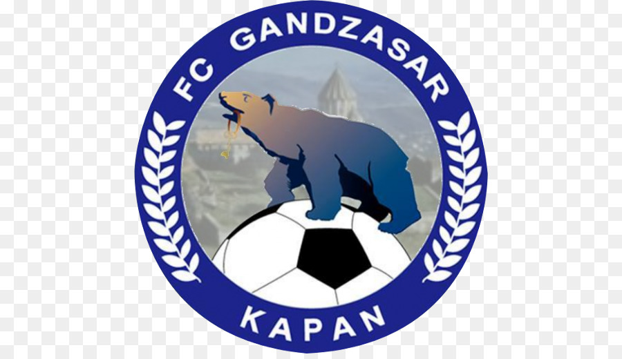 Fc Gandzasar Kapan，Le Fc Pyunik PNG