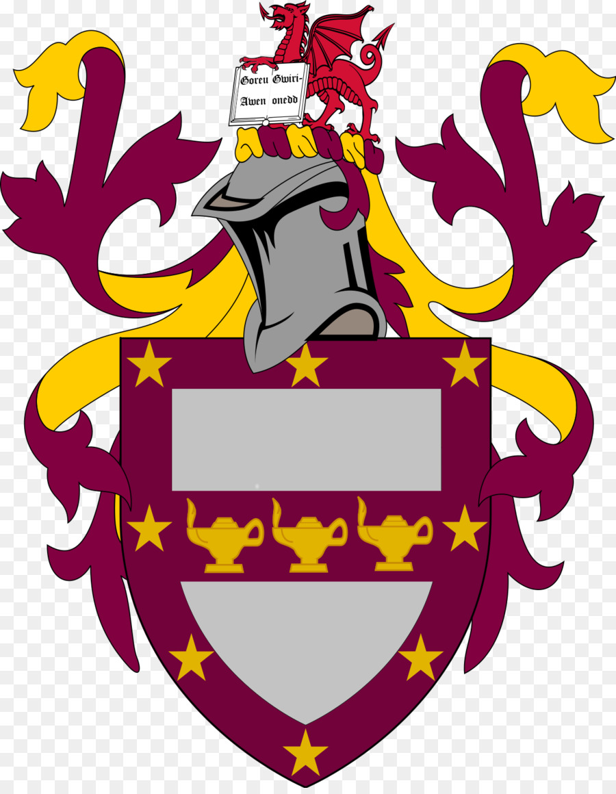 Blason，Héraldique PNG