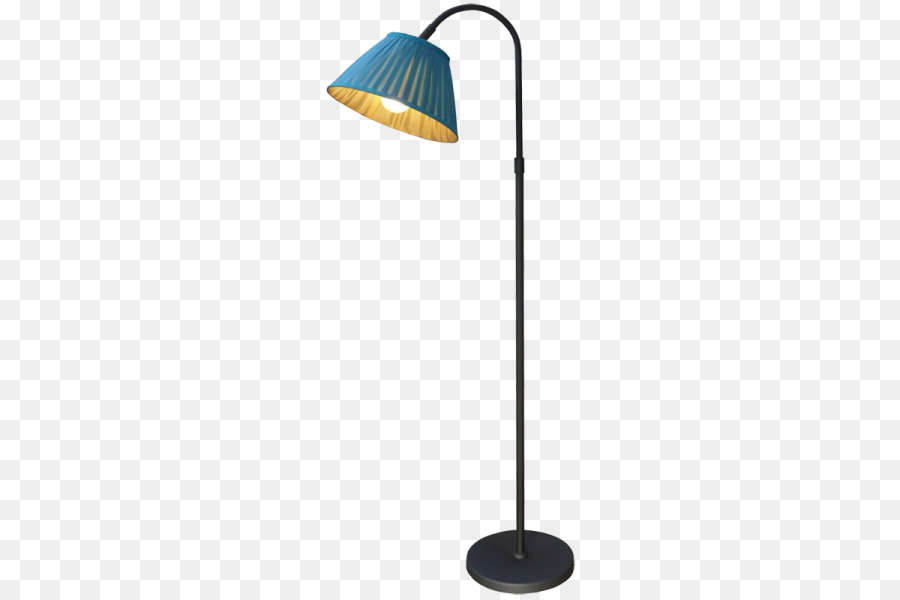Lampe，De L Ampoule à Incandescence PNG
