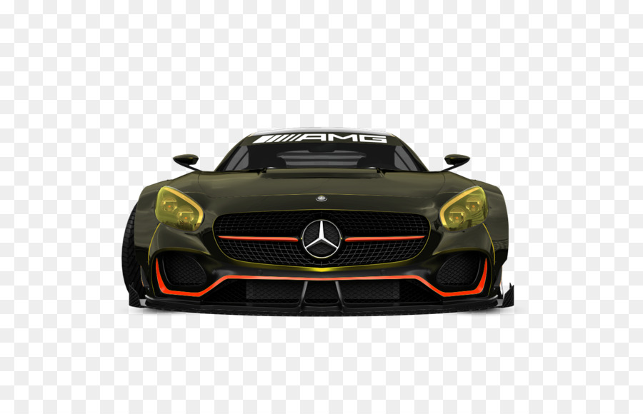 Mercedesbenz Sls Amg，Voiture PNG