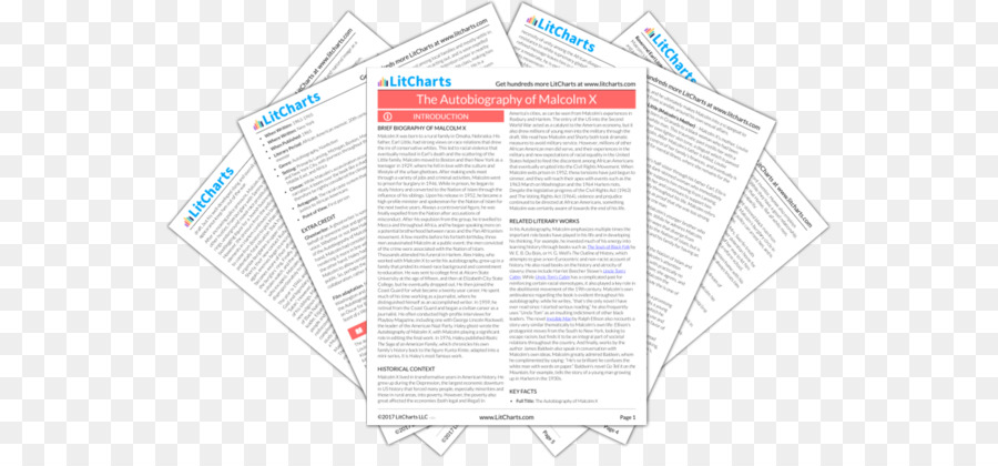 Documents，Pages PNG