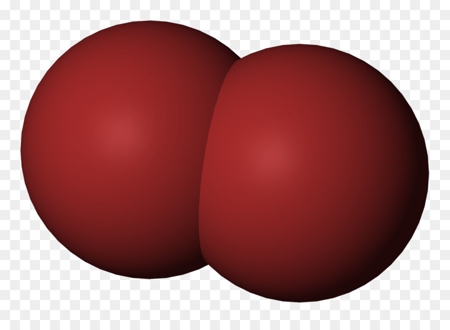 Molécule，Atomes PNG