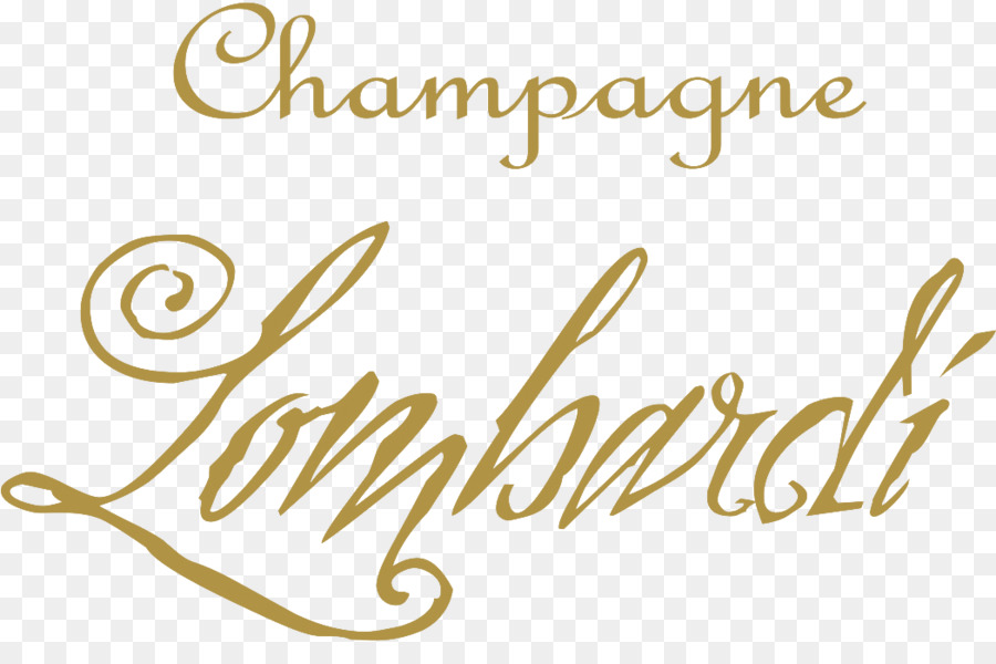 Champagne，Champagne Lombardi Chai Lombardi PNG