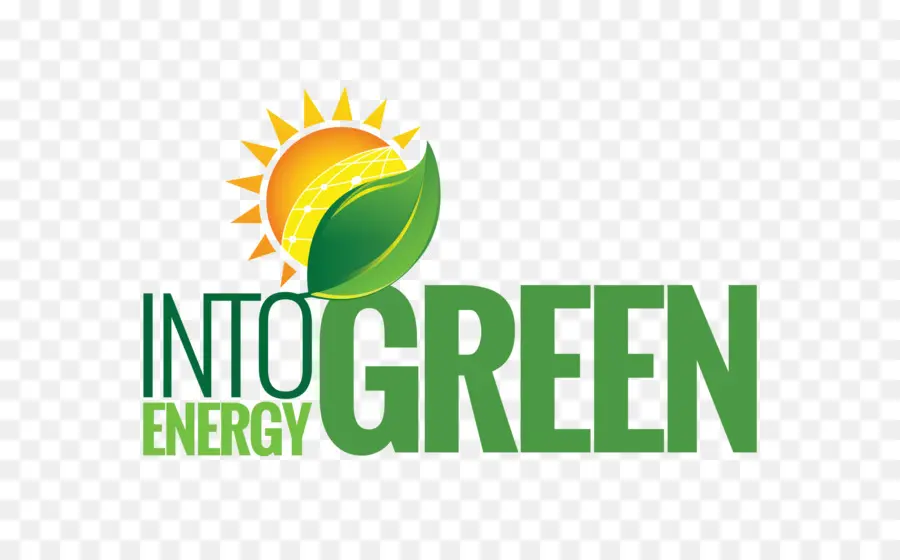 Logo，Les énergies Renouvelables PNG