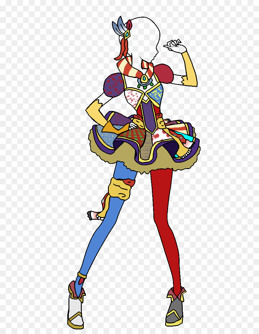 Halloween，Aikatsu PNG