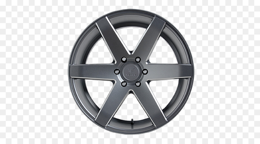 Roue De Voiture，Jante PNG