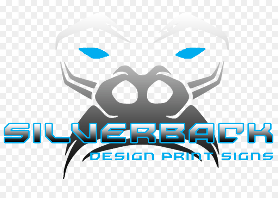 Logo，Marque PNG