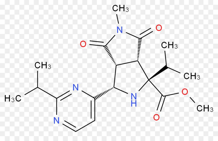 Structure Chimique，Molécule PNG