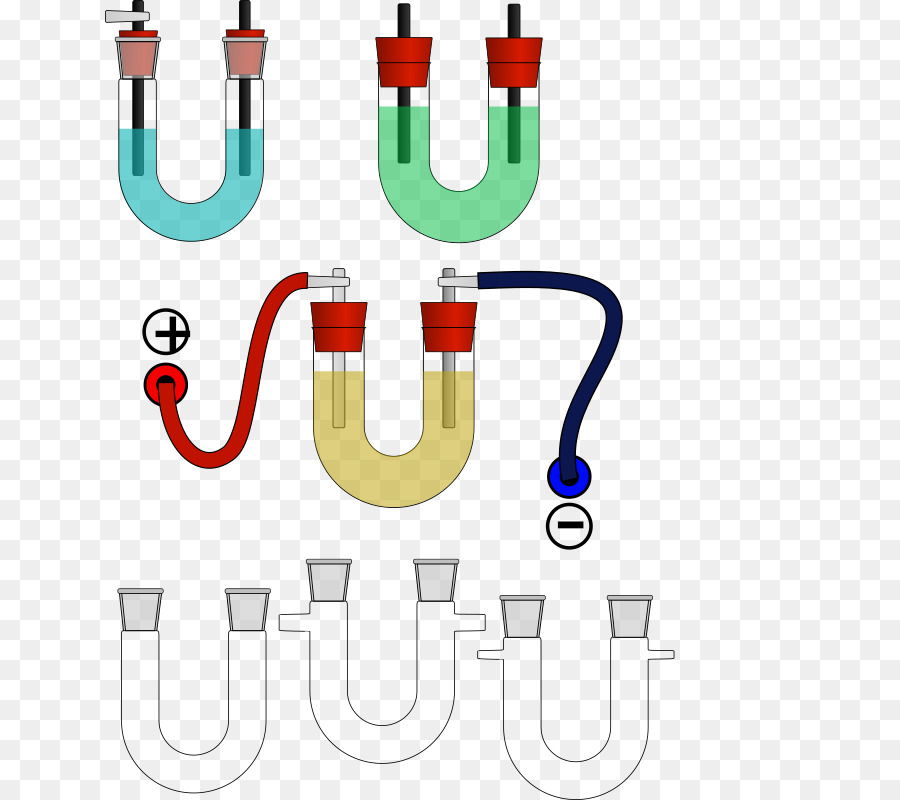 Ordinateur Icônes，Postscript Encapsulé PNG