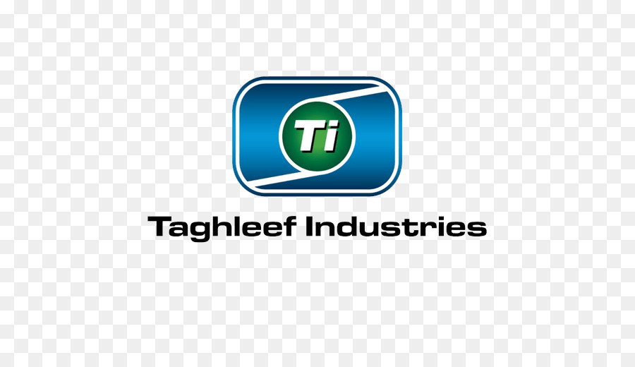 Taghleef Industries Inc，Logo PNG