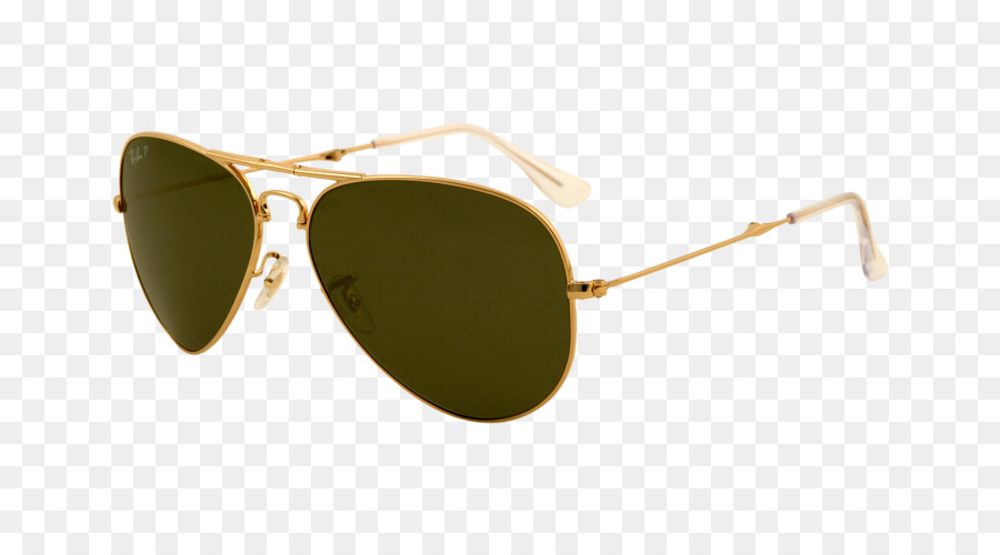 Ray Ban Aviator Flash，Ray Ban PNG