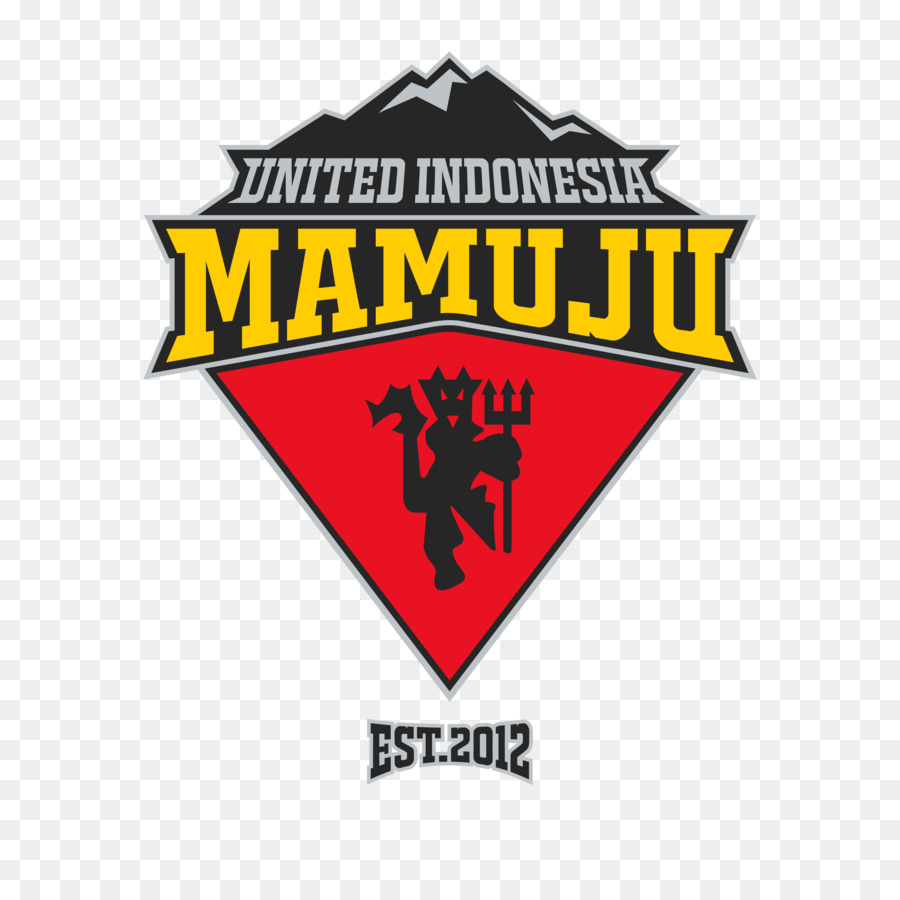 Le Manchester United Fc，Manchester PNG