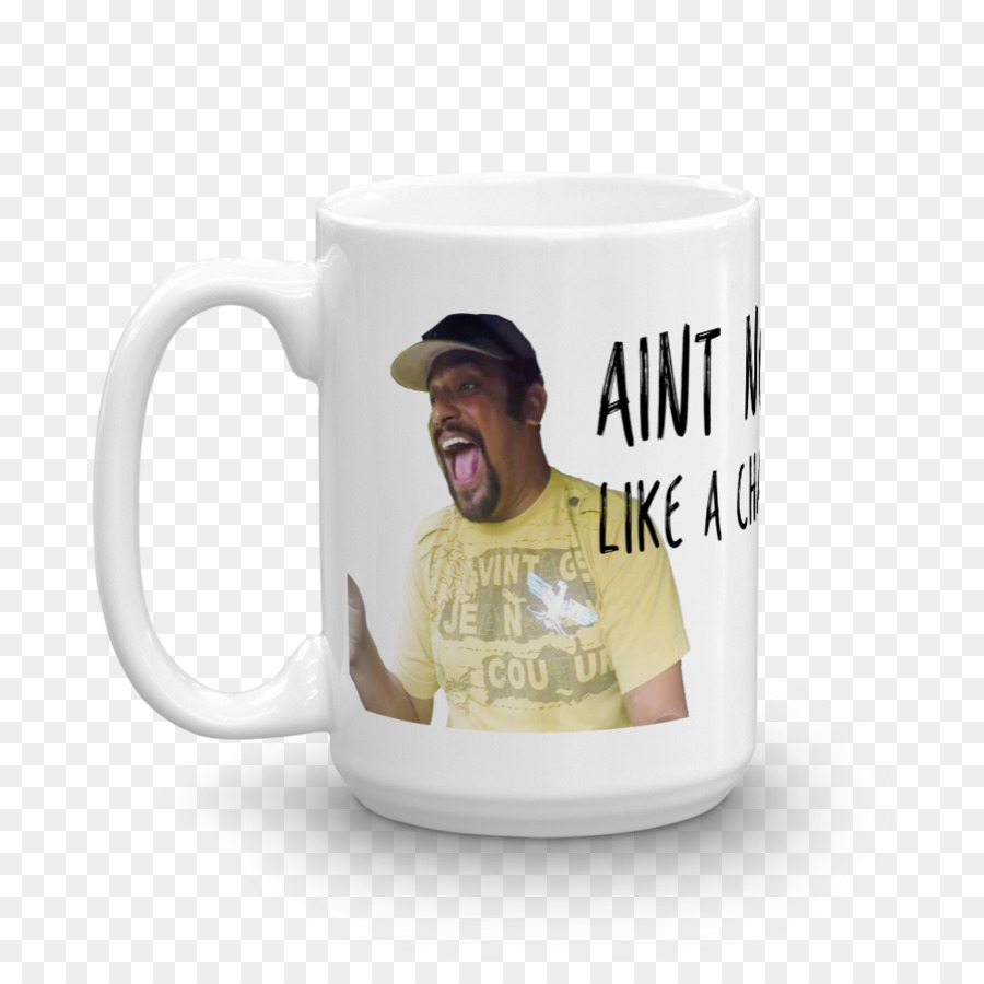 Tasse，Personne PNG