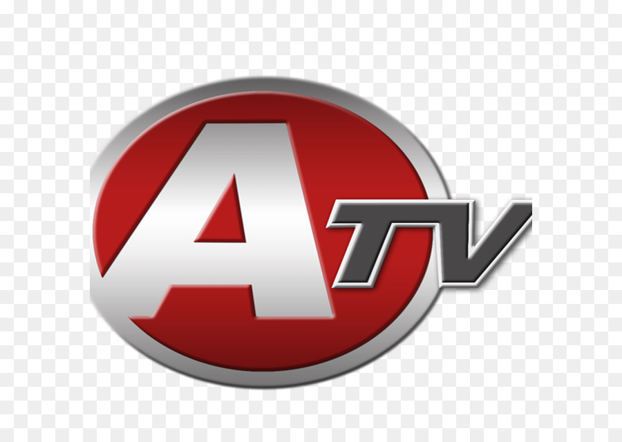 Andisheh Tv，La Télévision PNG