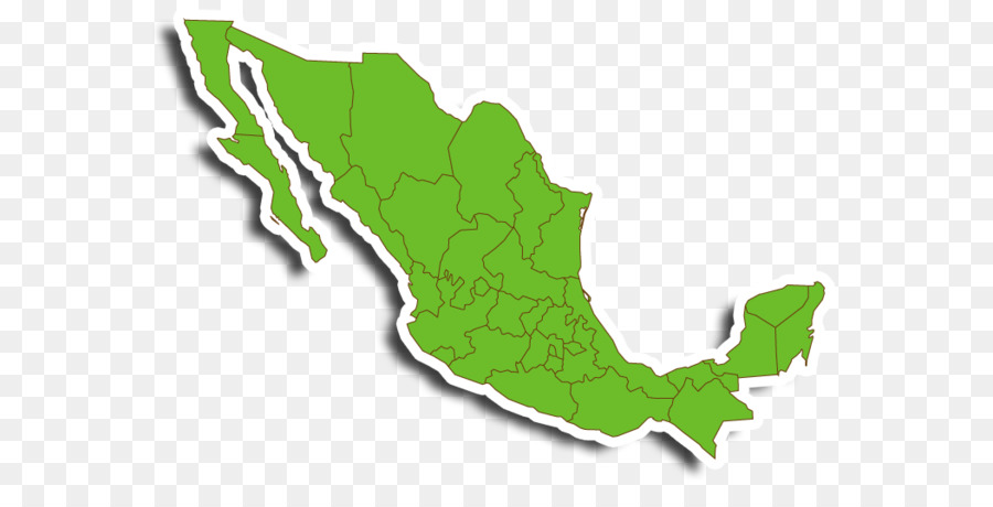 La Ville De Mexico，Royaltyfree PNG