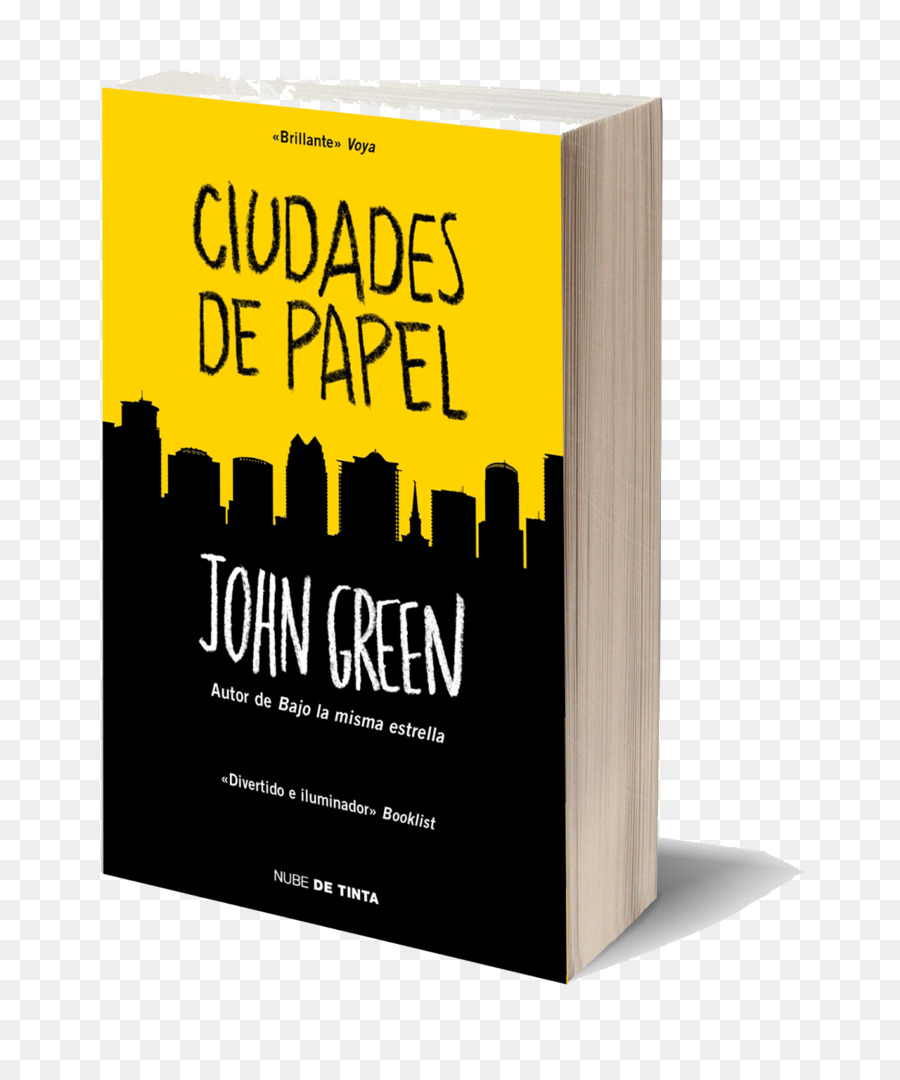 Papier Villes，Alonso De Ojeda Le Fondateur De La Colombie PNG