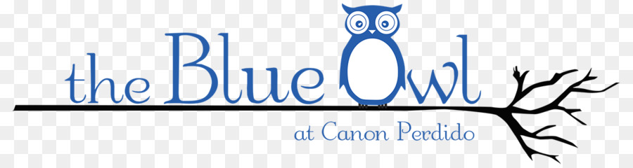 Bleu Hibou，Logo PNG