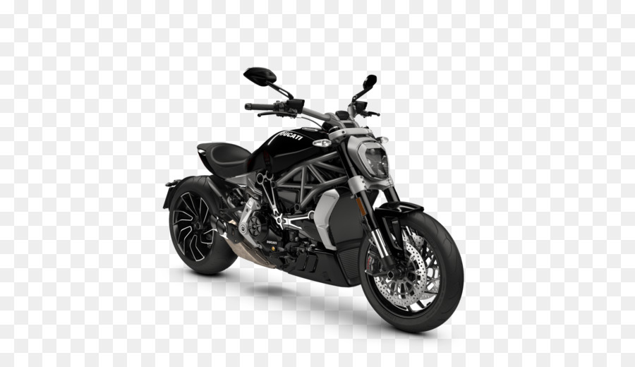 Moto Noire，Vélo PNG