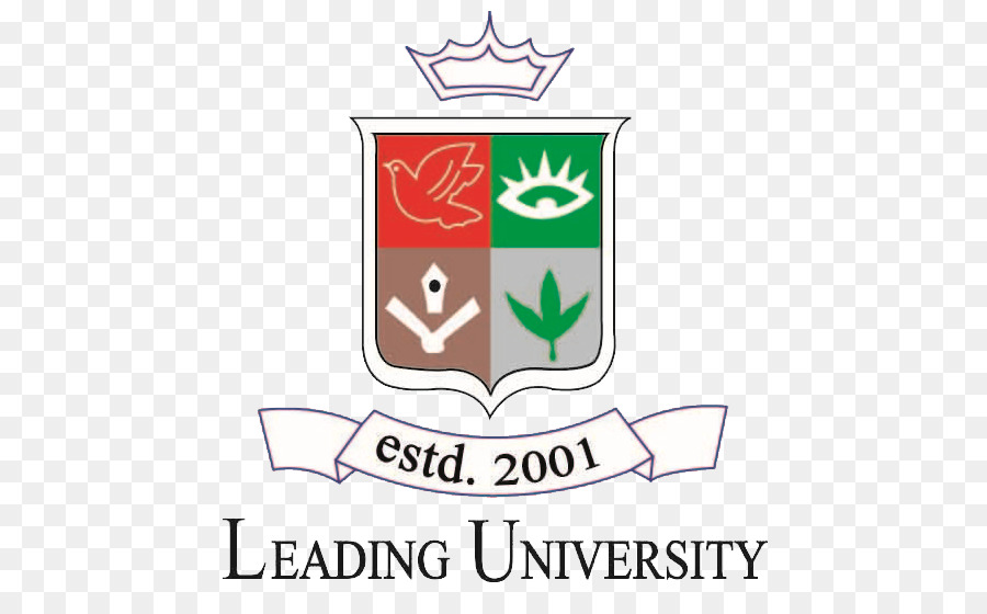 Logo De L'université，Éducation PNG