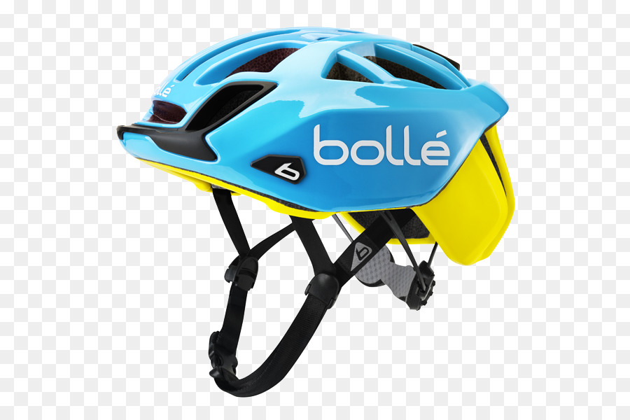 Casque Bleu，Sécurité PNG