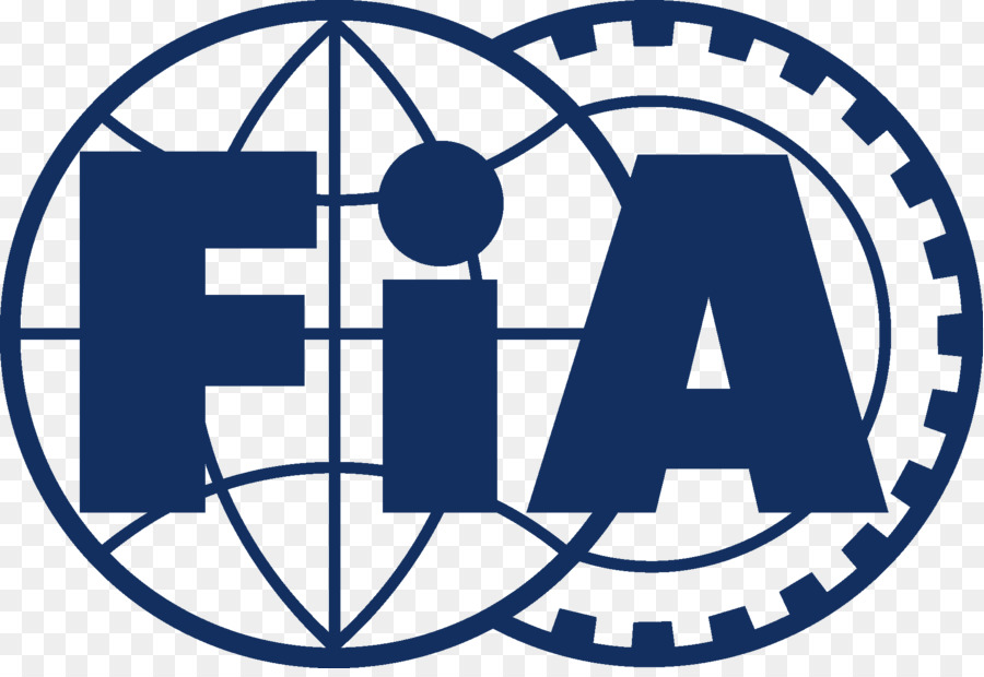 logo-la-fia-organisation-png-logo-la-fia-organisation