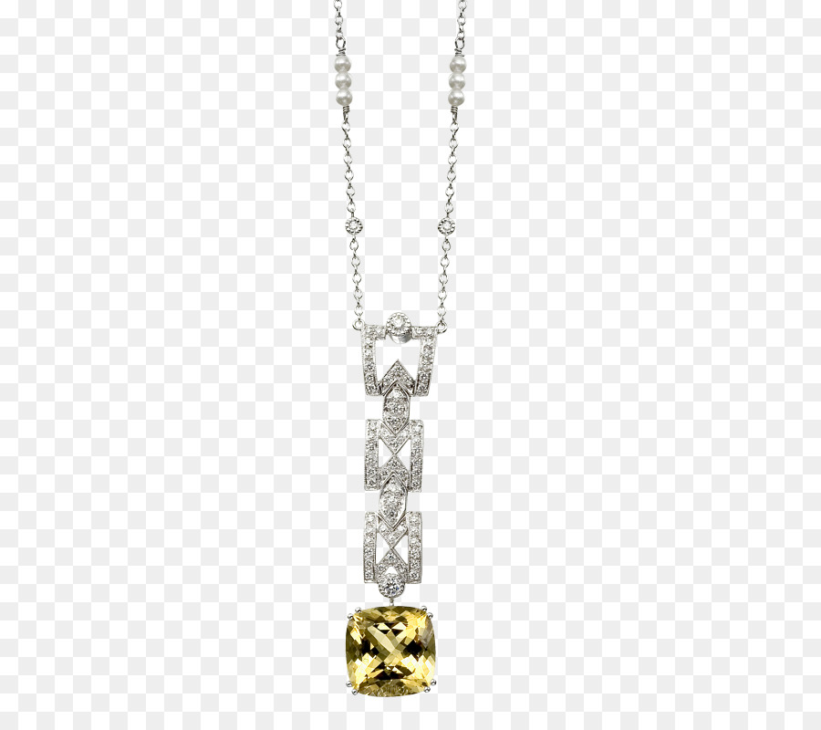 Pendentif，Collier PNG