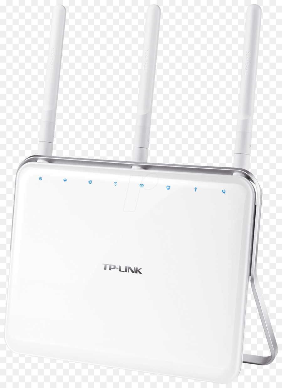 Tp Link Archer C7，Tplink Archer Vr200v PNG