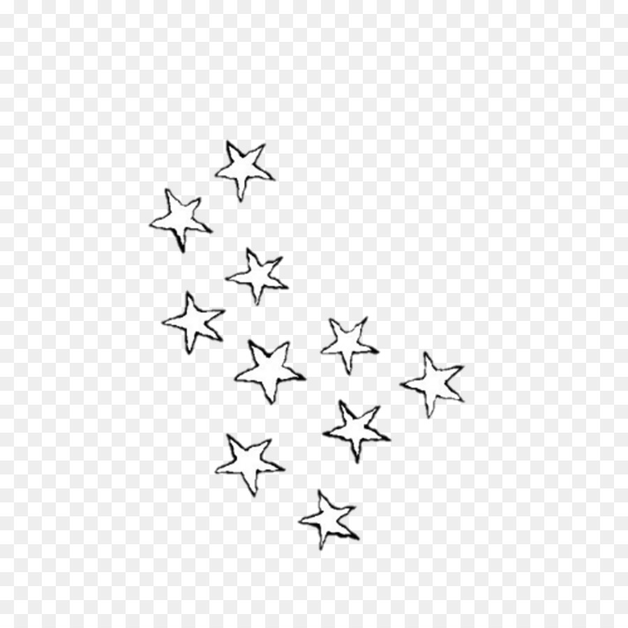 Clip Art De Noël Dessin étoiles Png Clip Art De Noël