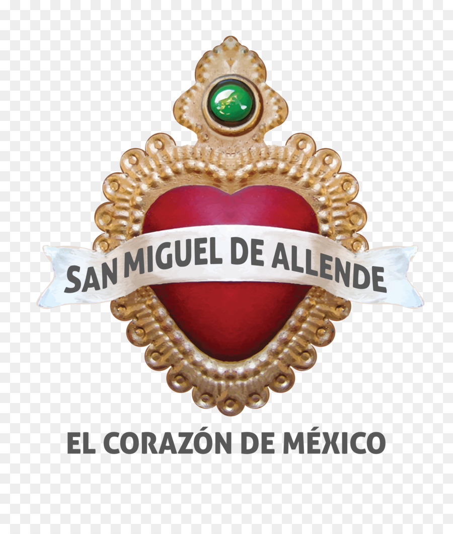 Tourisme，Visite De San Miguel De Allende PNG