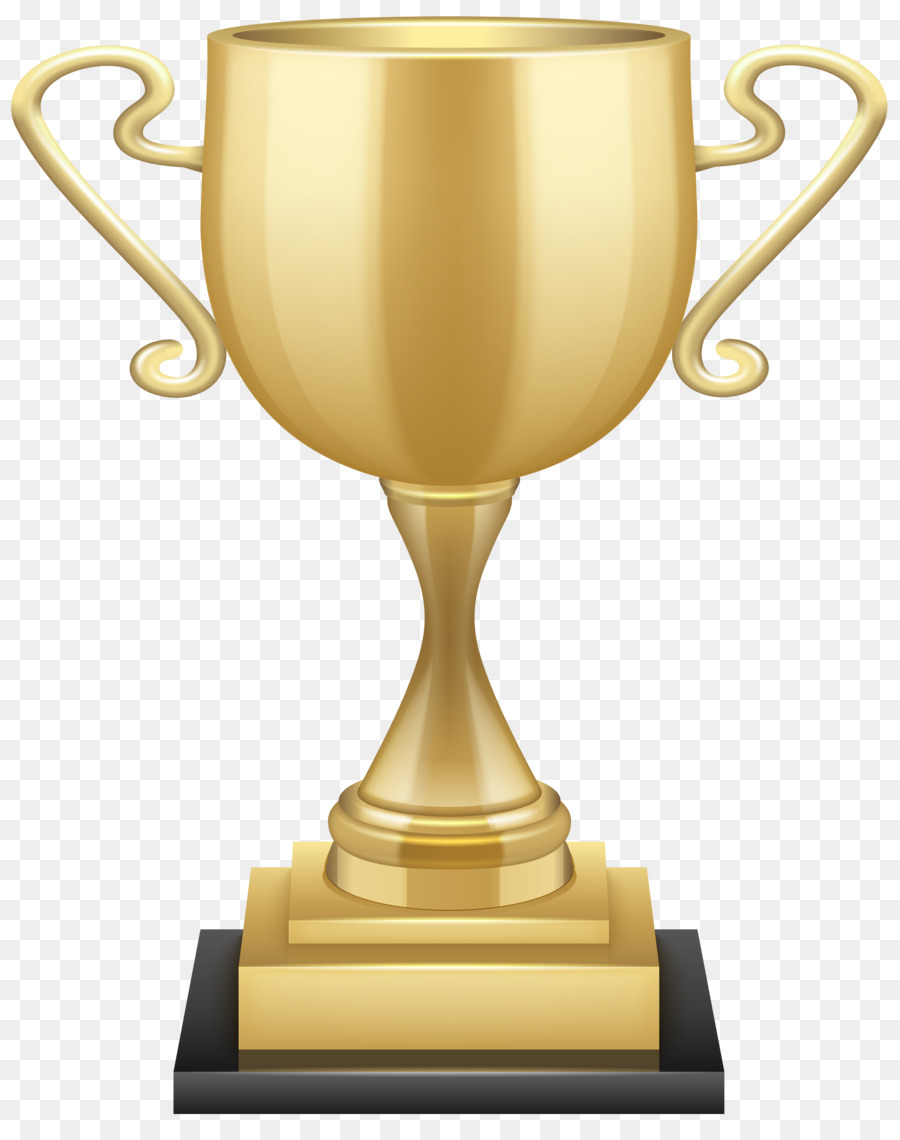 Trophée，Prix PNG