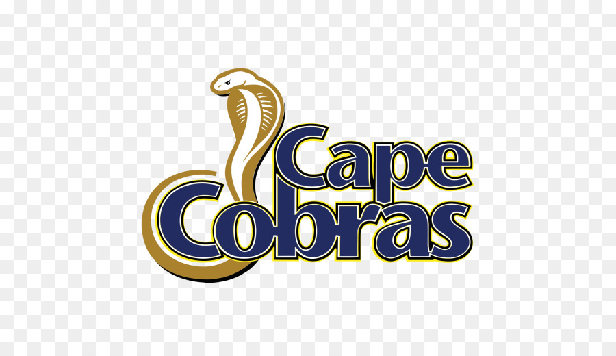 Le Cap Des Cobras，Logo PNG