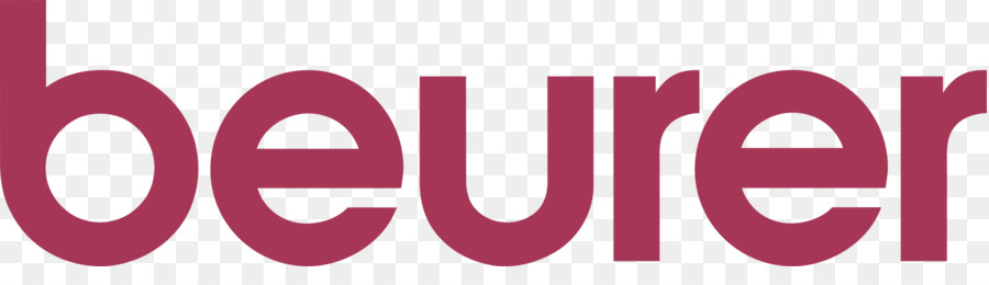 Logo，Beurer PNG