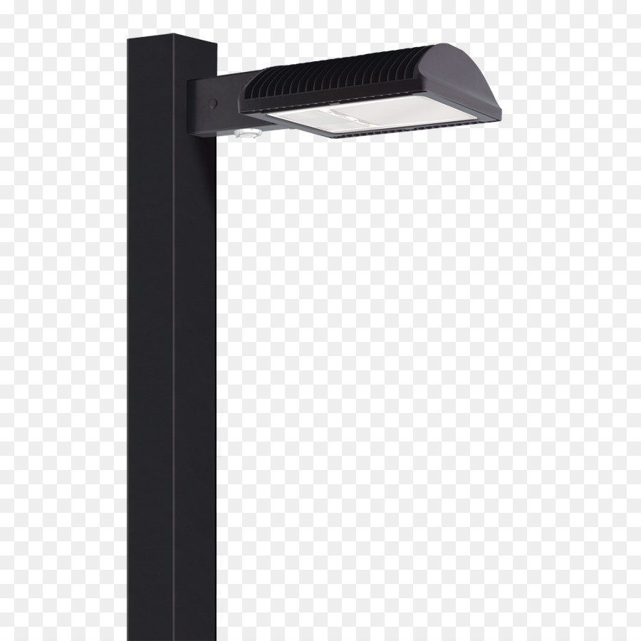 Luminaire，Rectangle PNG