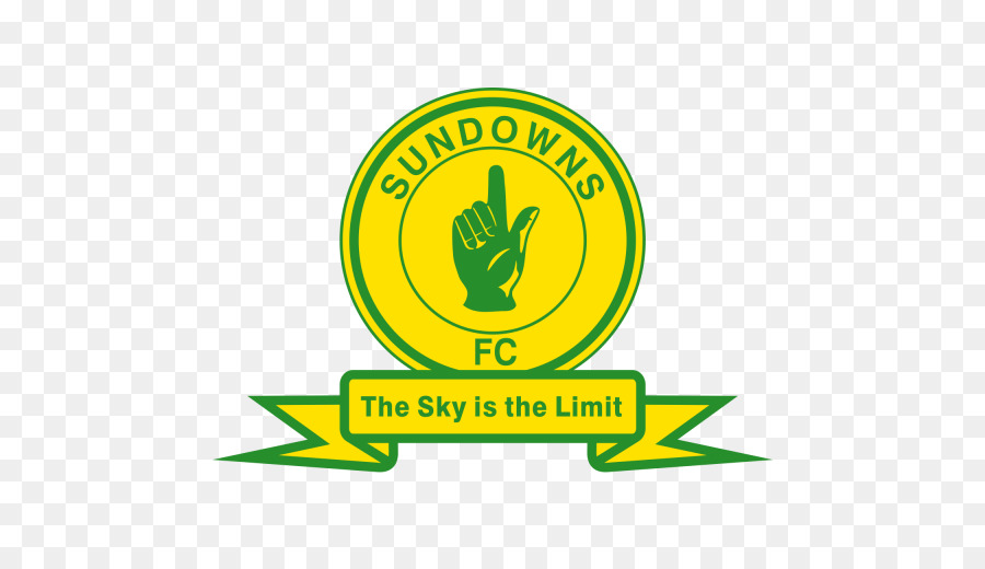 Logo Du Sundowns Fc，Football PNG