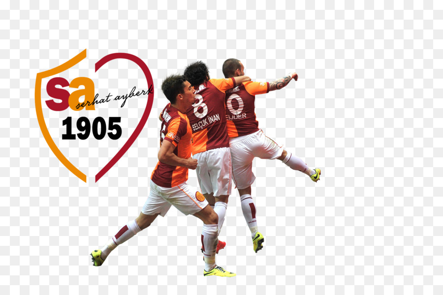 Galatasaray Sk，Football PNG