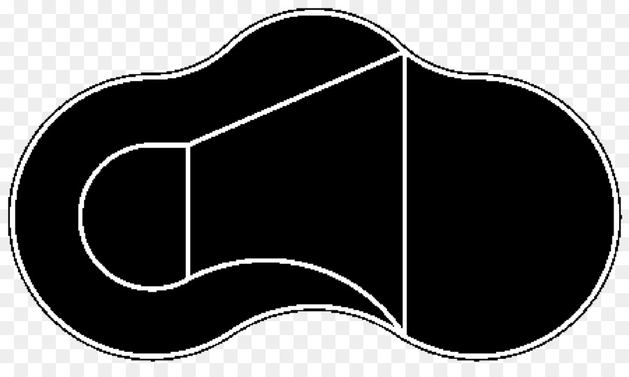 Guitare，Logo PNG