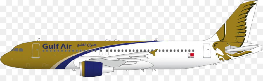 Boeing 737 De La Prochaine Génération，Airbus A330 PNG