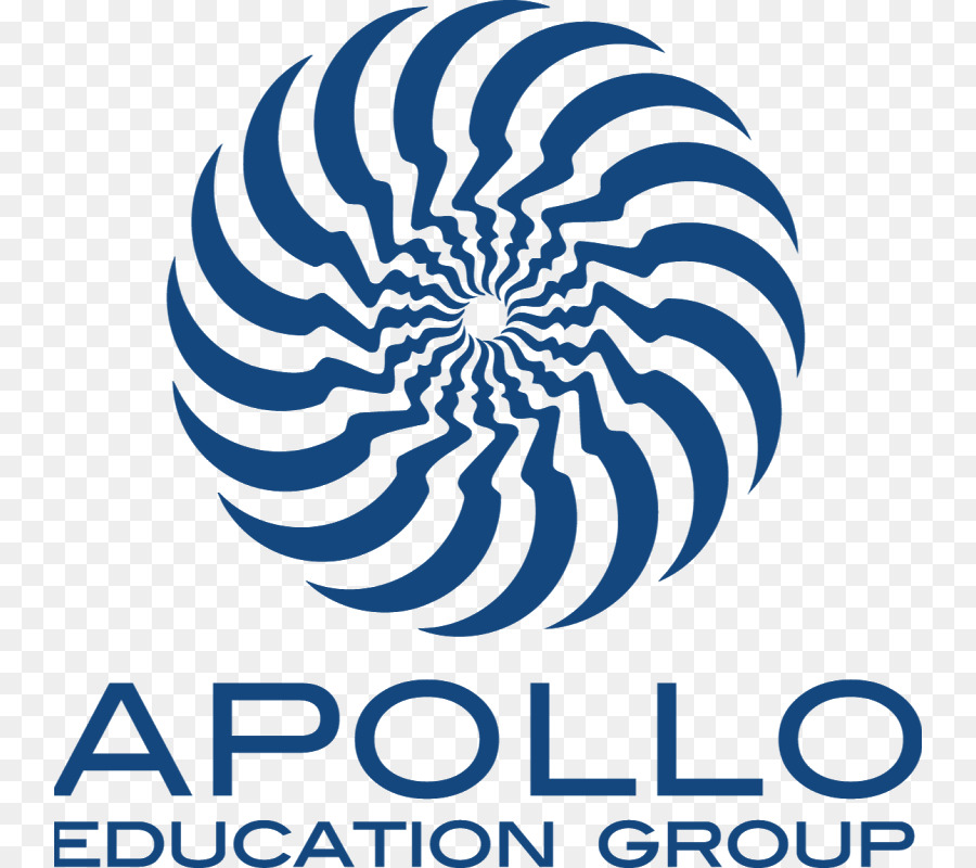 Western International à L Université，Apollo Groupe De L Enseignement PNG