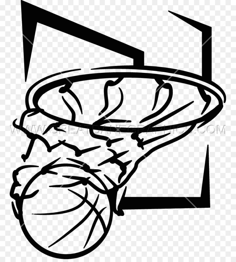 Panneau，De Basket Ball PNG