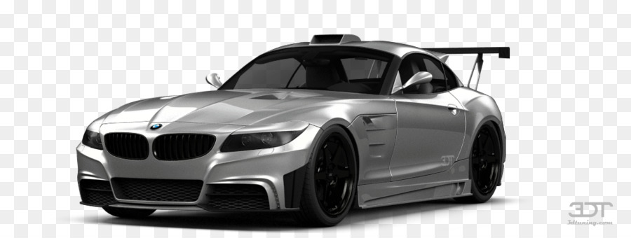 Voiture，Bmw M Roadster PNG