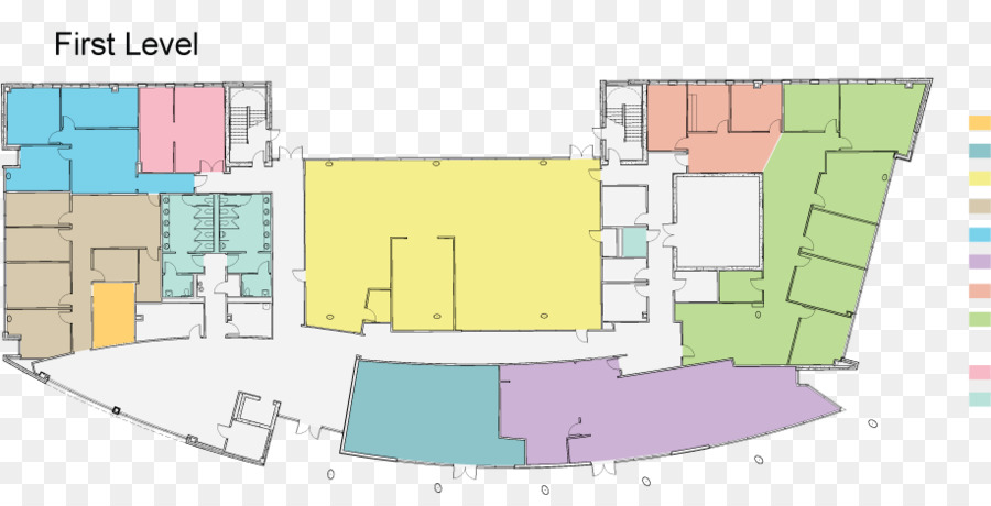 Maison，Plan D étage PNG