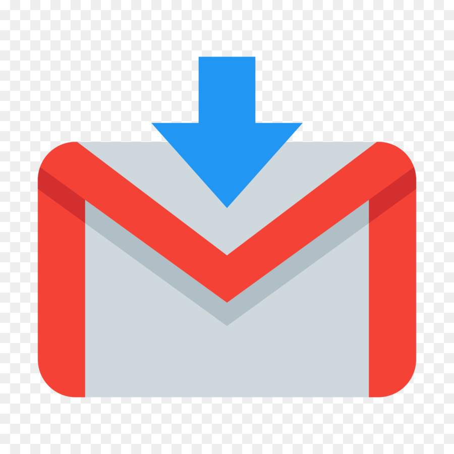 Gmail，E Mail PNG