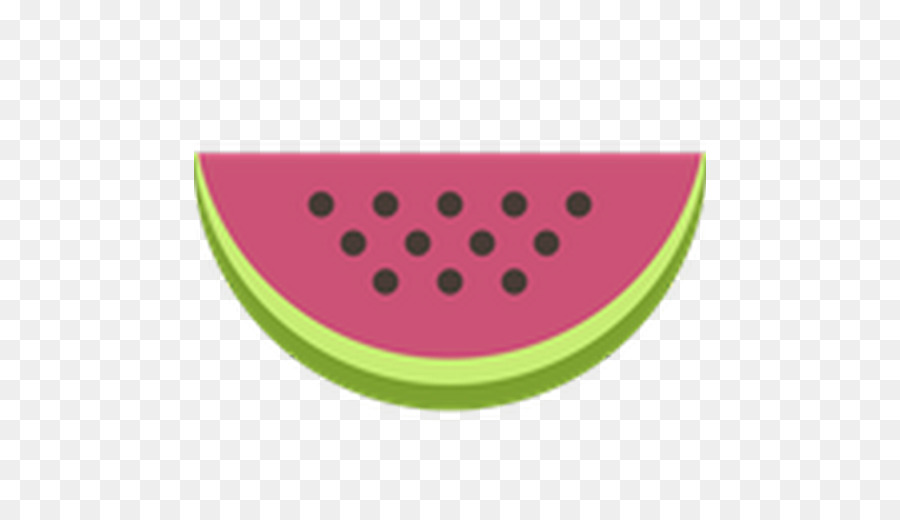 Tranche De Pastèque，Melon PNG