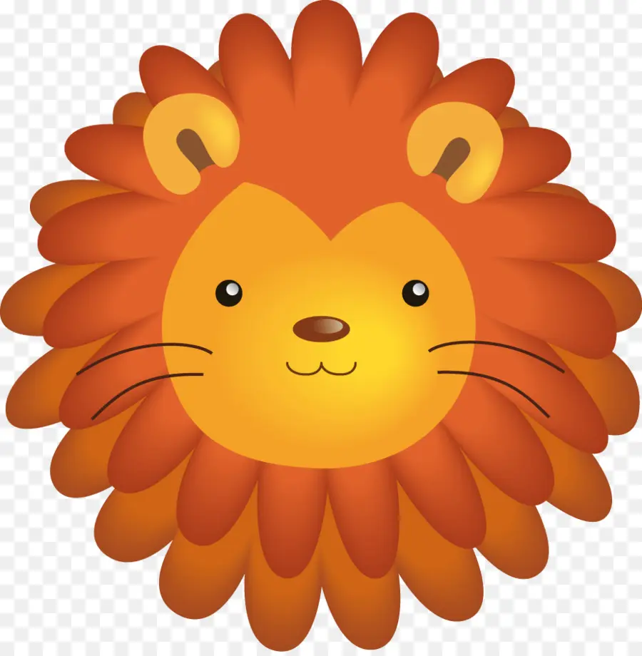 Ipad，Lion PNG