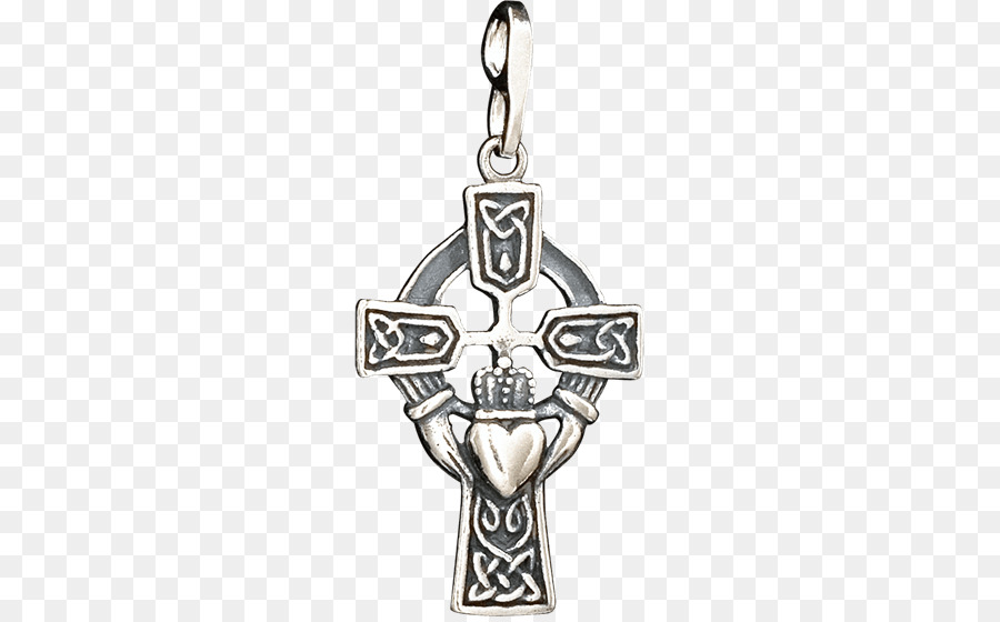 Crucifix，Pendentif PNG