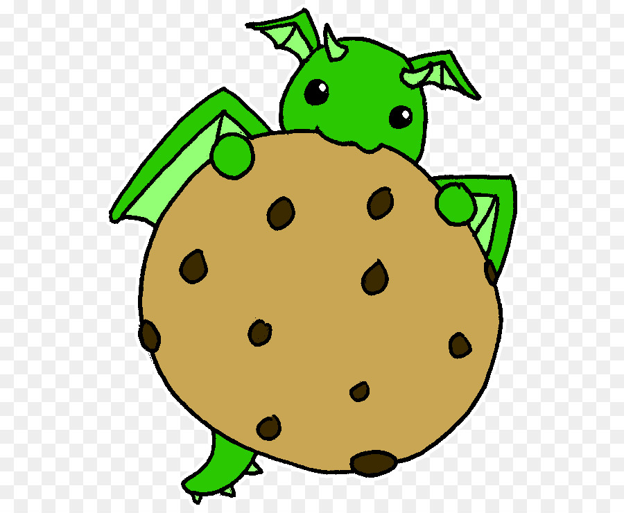 Biscuits，Dragon PNG
