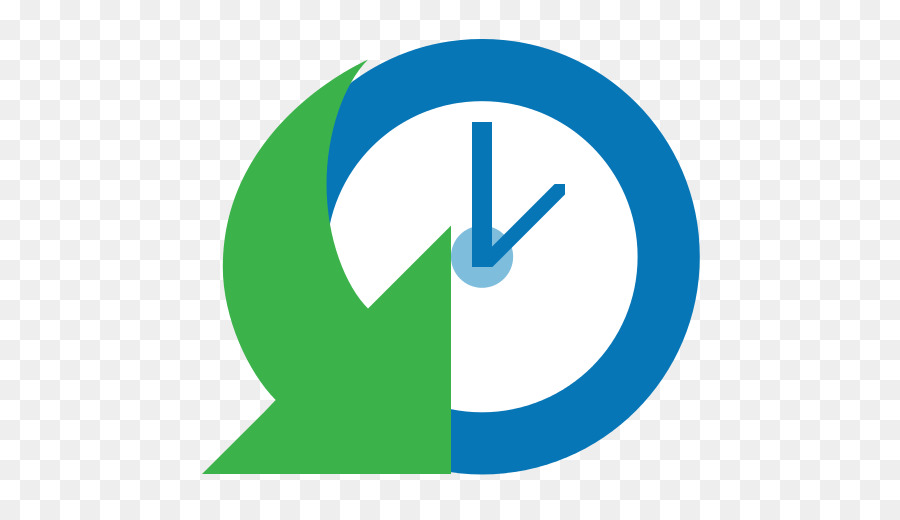 Ordinateur Icônes，Horloge PNG