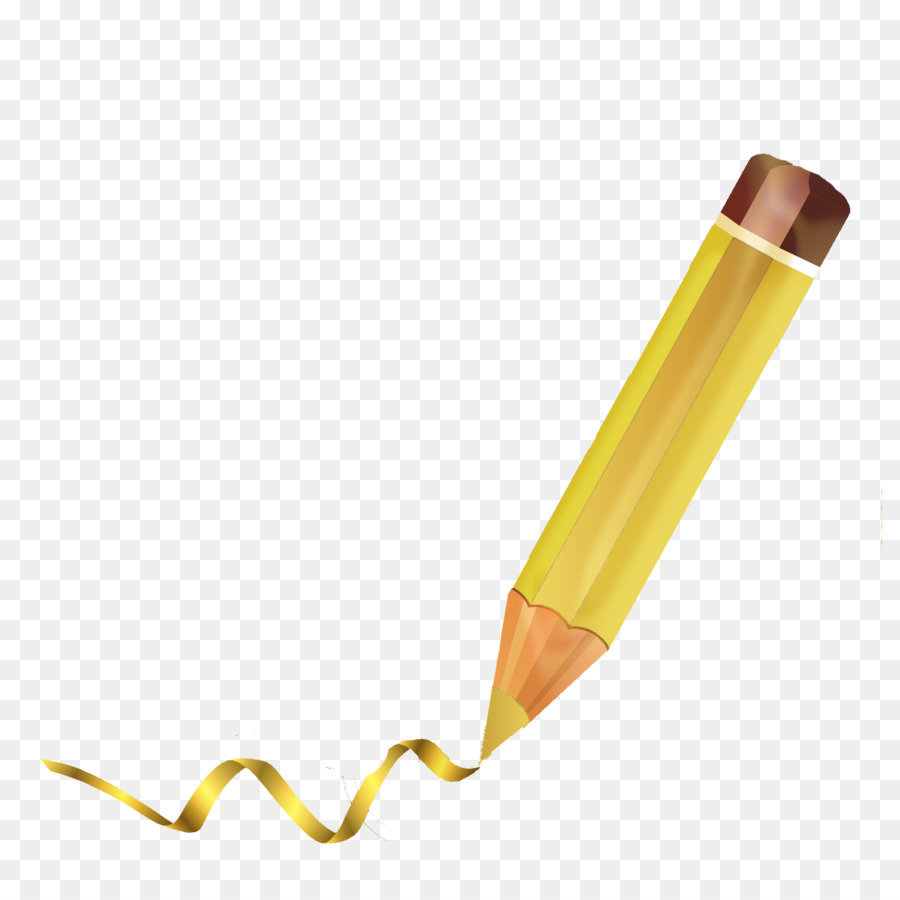 Crayon，En écrivant PNG